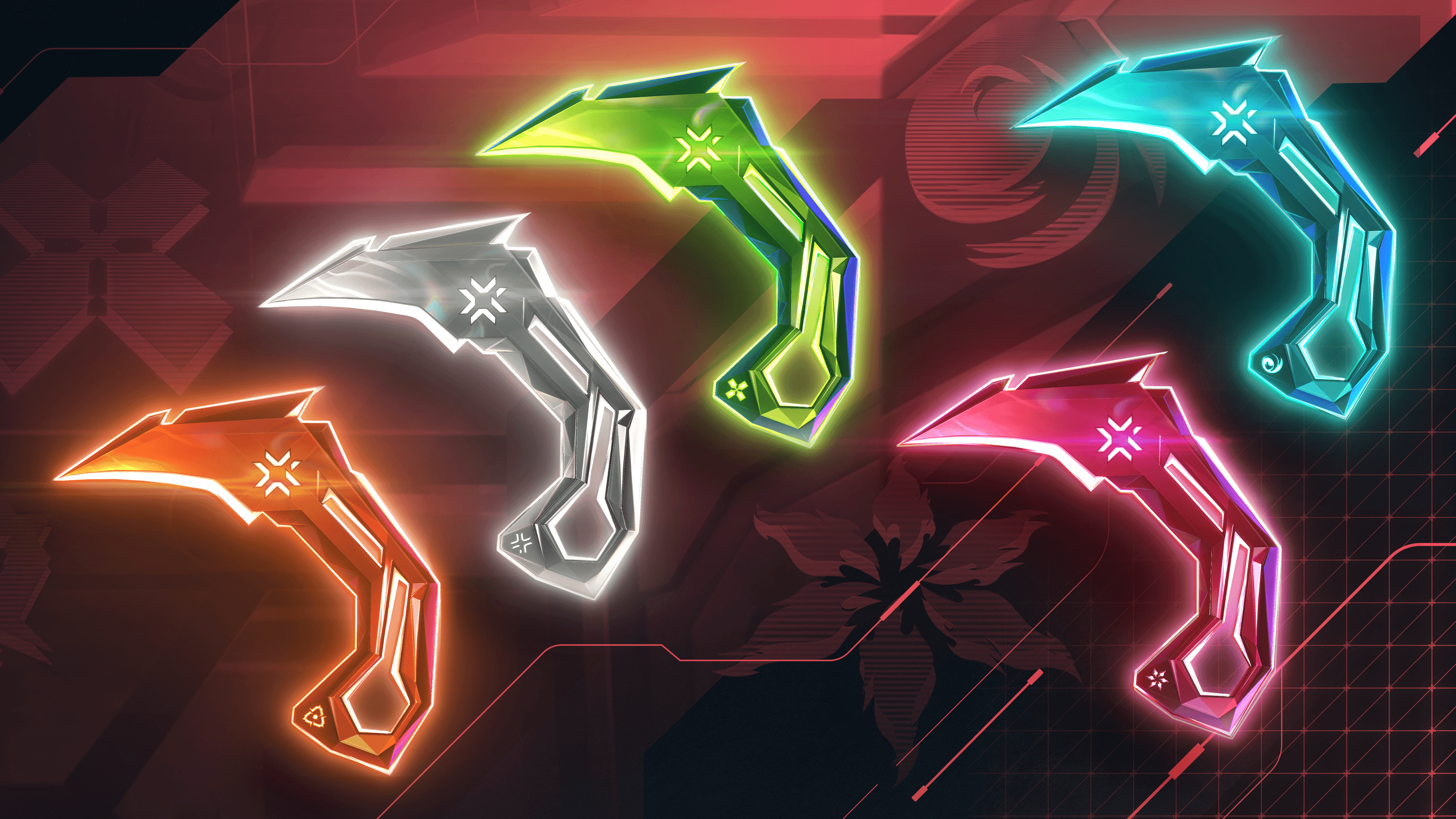 ซีซั่น VCT 2025