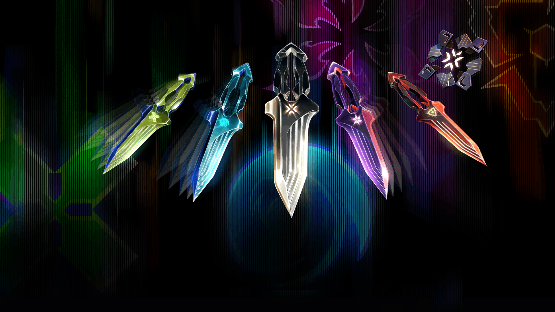 ซีซั่น VCT 2026