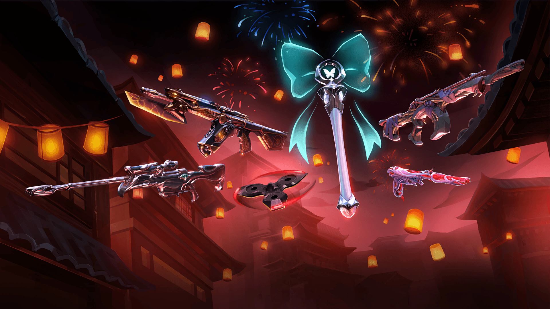 Run It Back: LUNAR 26