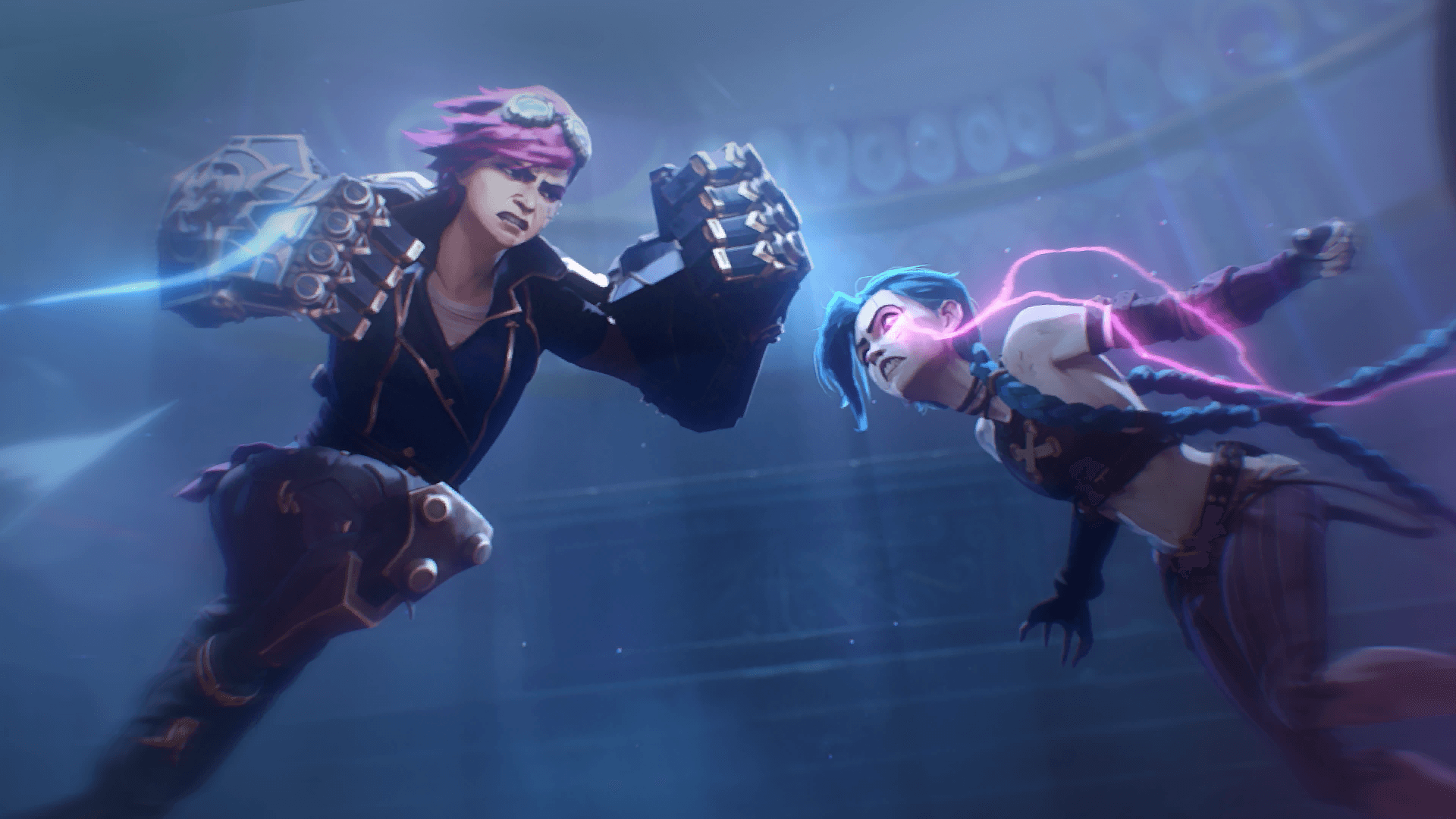 Arcane Collector's Set