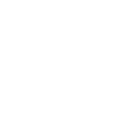 สนามฝึกซ้อม