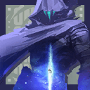 การ์ด What's Another Death