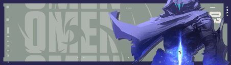 การ์ด What's Another Death