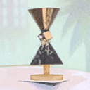 การ์ด Champions 2023 Lowrider