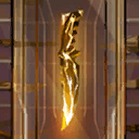 การ์ด Epilogue: Ultimate Collector