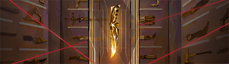 การ์ด Epilogue: Ultimate Collector