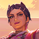 การ์ด Roll for Initiative