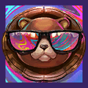 การ์ด Setting Records