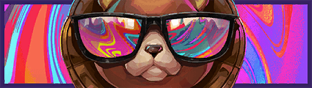 การ์ด Setting Records