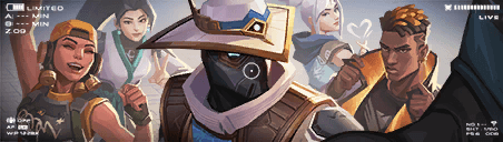 การ์ด Eyes Up