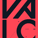 การ์ด V Protocol