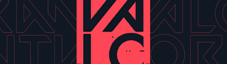 การ์ด V Protocol