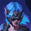 การ์ด Digihex