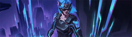 การ์ด Digihex