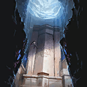 การ์ด Underneath It All