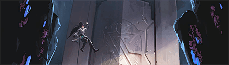 การ์ด Underneath It All