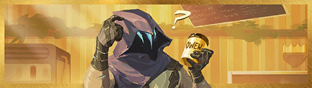 การ์ด Epilogue: Order for Owen!