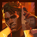 การ์ด Sneakerhead