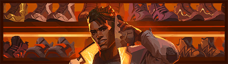 การ์ด Sneakerhead