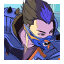 การด์แรงค์อัป! // Masters Tokyo 2023