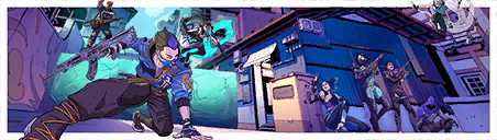 การด์แรงค์อัป! // Masters Tokyo 2023