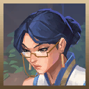 การ์ด Artisan