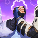 การ์ด Give Back // 2024