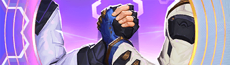 การ์ด Give Back // 2024