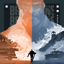 การ์ด No One Left Behind