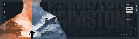 การ์ด No One Left Behind