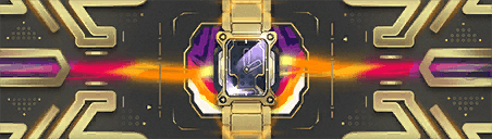 การ์ด Manifest Elegance