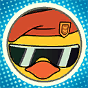 การ์ด Tacti-Series