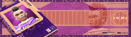 การ์ด Astra ID