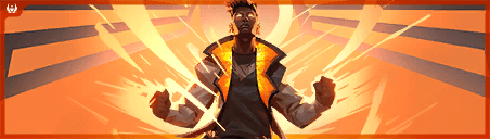 การ์ด Unstoppable // Phoenix