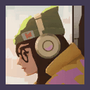 การ์ด Chill-joy