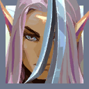 การ์ด Songsteel