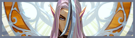 การ์ด Songsteel