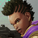 การ์ด PREMIER V25A4