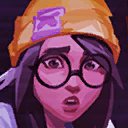 การ์ด Radiants Detected