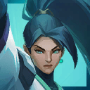 การ์ด Unstoppable // Sage