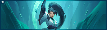 การ์ด Unstoppable // Sage