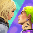 การ์ด VERSUS // Deadlock + Gekko