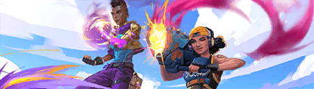 การ์ด Dodge This!