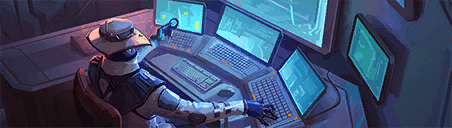 การ์ด Night Shift