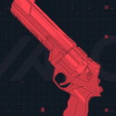 การ์ด Sheriff Schema