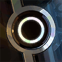 การ์ด Fiber Optic