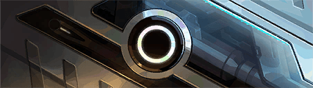 การ์ด Fiber Optic