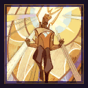 การ์ด From The Ashes