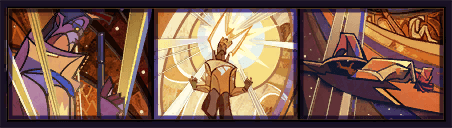 การ์ด From The Ashes