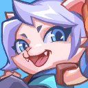 การ์ด 9 Lives